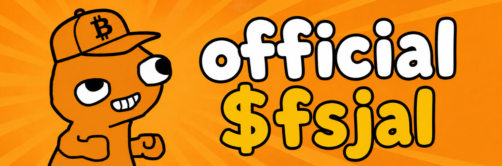 fsjal banner
